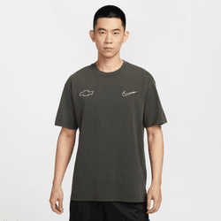 Nike "Devin Booker Chevy T-Shirt" M - Black