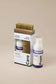 Jason Markk "Quick Clean Kit" - 4oz.