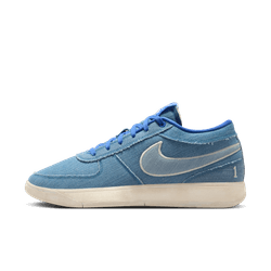 Nike "Book 1" M - Multicolor / Multicolor / Sail