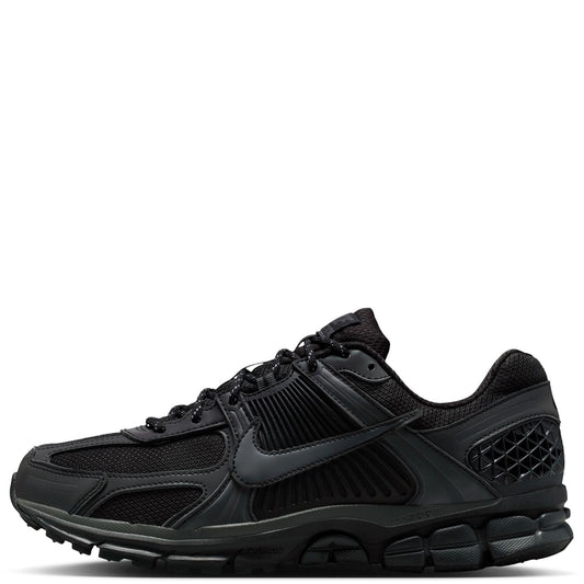 Nike "Vomero 5 SE"  M - Black / Black Anthracite