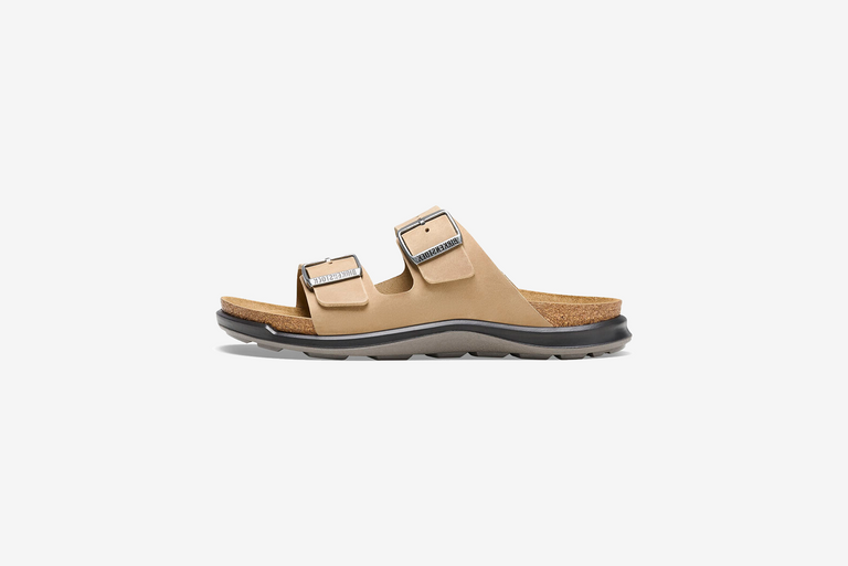 birkenstock_cc3a0f73-aab7-4dfc