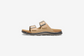 Birkenstock "Arizona CT" W - Tabacco Brown (Regular Fit)