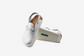 Birkenstock "Tokio Super Grip PROF" M - White