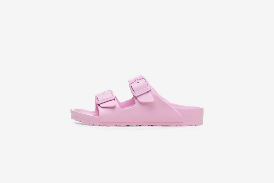 Birkenstock "Arizona EVA" K - Fondant Pink