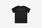 Manor "TradeMark Junior" T-Shirt K - Night Shadow