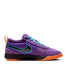 Nike "Book 1" M - Wild berry / White / Dusty Cactus