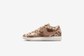 Nike "Book 1 SE" M - Hemp / Sail / Velvet Brown
