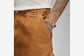 Jordan "Essential Washed Chicago Pant" M - Legend Dark Brown
