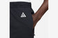 Nike "ACG Trail Pants" M - Black / Anthracite / Summit White