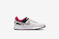 Nike "Air Pegasus '89 G" M - Swan / Medium Grey / Black