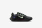 Nike "Zoom GP Challenge 1 Osaka HC" W - Black / Vapor Green / Multi-color