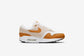 Nike Air Max 1 SC" M - Light Orewood / Bronze / White / Black