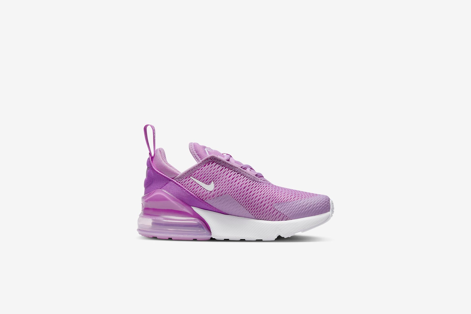 Womens 'air max 270 'outlet Clearance