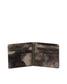 Herschel "Roy Wallet" - Painted Camo