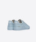 Veja "Campo Chrome Free Leather" W - Full Steel