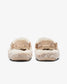Nike "Calm Mule NA" W - Sanddrift / Sanddrift
