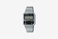 Casio " A100WE-9AVT " Watch