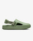 Nike "Calm Mule NA" M - Oil Green