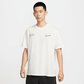 Nike "Devin Booker Chevy T-Shirt" M - White