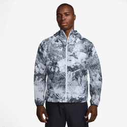 Nike "ACG Cinder Cone Men's Windbreaker" M - Grey