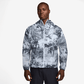 Nike "ACG Cinder Cone Men's Windbreaker" M - Grey
