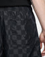 Nike "Flow Short" M - Black / White