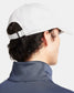 Nike "Club Unstructured Air Max 1" Cap - White