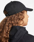 Nike "Club Unstructured Air Max 1" Cap - Black
