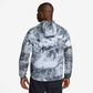 Nike "ACG Cinder Cone Men's Windbreaker" M - Grey