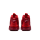 Nike "Air DT Max '96" M - University Red / White / Red Crush