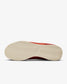 Nike "Cortez" W - Picante Red / Sail