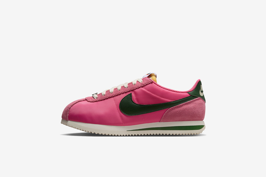 Nike "Cortez" W -Pinksicle / Fir