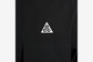 Nike "ACG Dri-FIT UV Devastation Trail" M - Black / Black