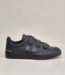 Veja "Recife Logo Chrome Free Leather" W - Full Black