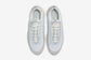 Nike "Air Max 97 SE" M - Pure Platinum / Wolf Grey