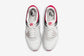 Nike "Air Pegasus '89 G" M - Swan / Medium Grey / Black