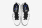 Nike "Air Max2 CB '94" M - White / Black / Old Royal