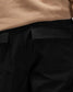 Jordan "Essential Chicago Pant" M - Black