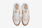 Nike Air Max 1 SC" M - Light Orewood / Bronze / White / Black