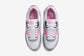 Nike "Air Max 90" W - White / Particle Grey / Rose