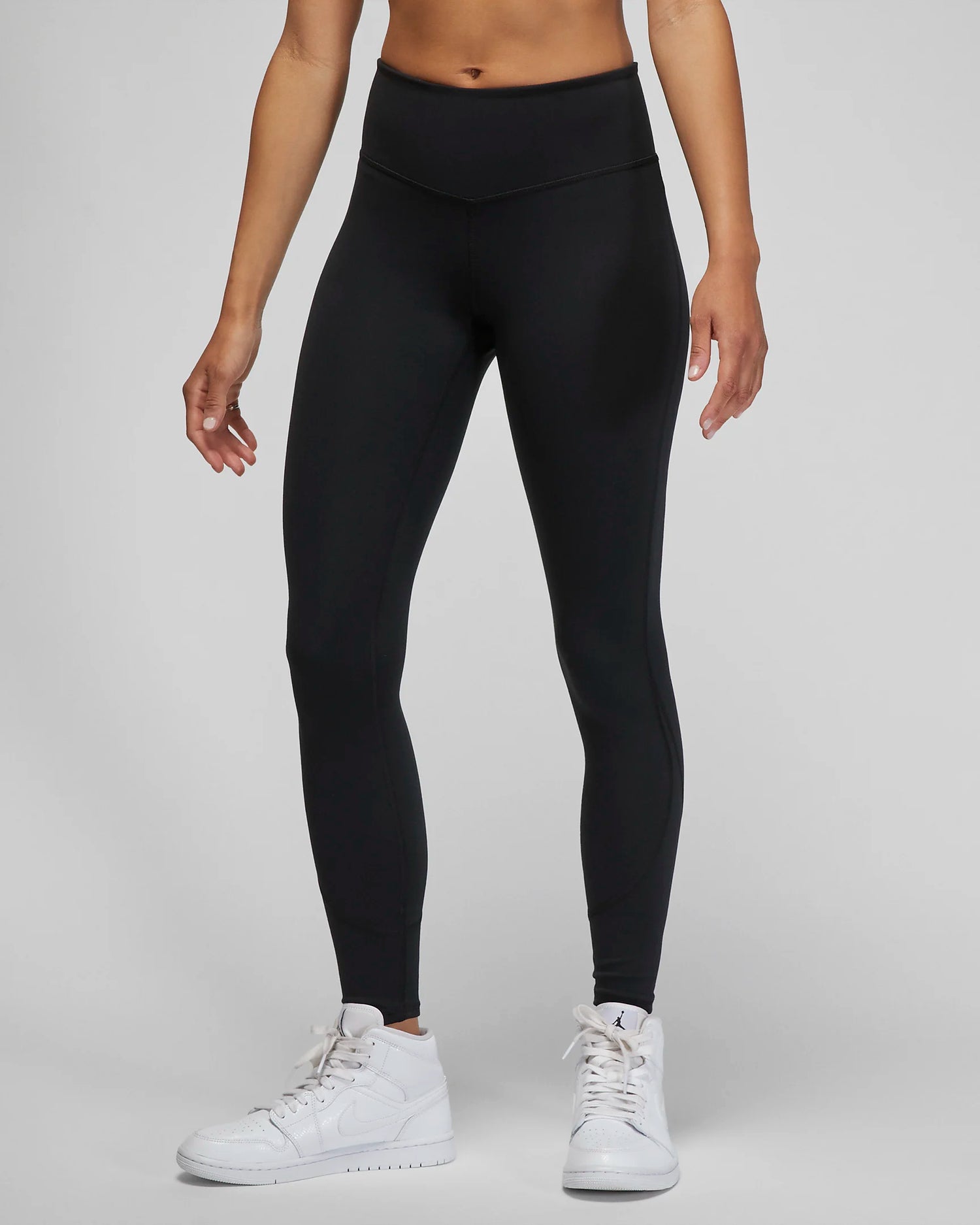 Women's Clothing
