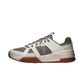 On "The Roger CH Pro" Grade School - Ivory / Olive
