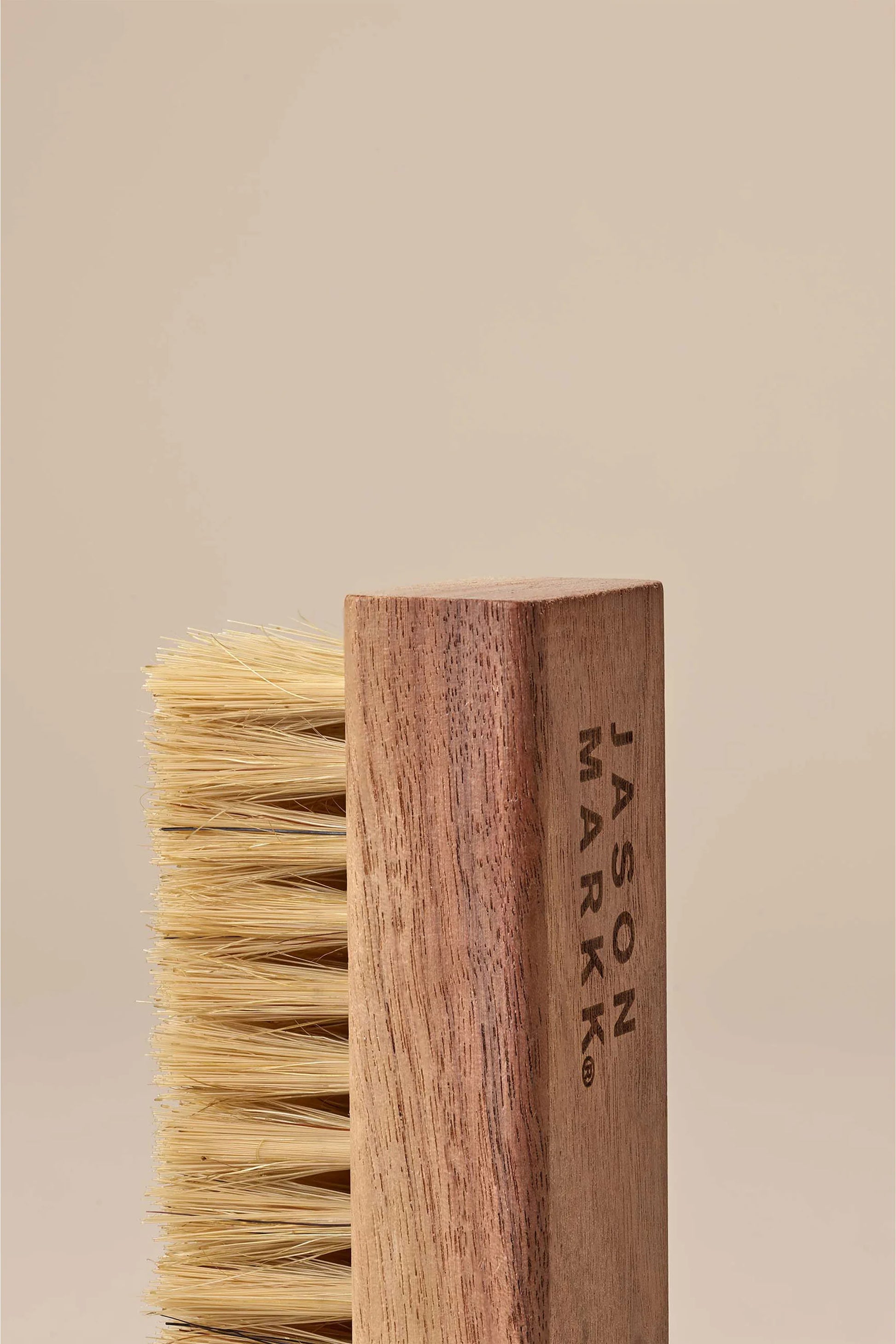 Kit De Nettoyage Jason Markk Pour Chaussures - Mousse Prête à L'emploi, Brosse Douce, Chiffon Microfibre Kit De Nettoyage Jason Markk Pour Chaussures - Mousse Prête à L'emploi, Brosse Douce, Chiffon Microfibre