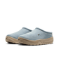 Nike "ACG Rufus" M - Light Armory Blue / Denim Turquoise