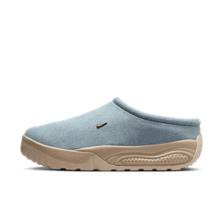 Nike "ACG Rufus" M - Light Armory Blue / Denim Turquoise