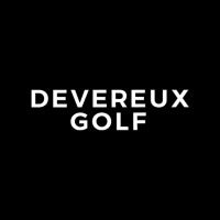Devereux