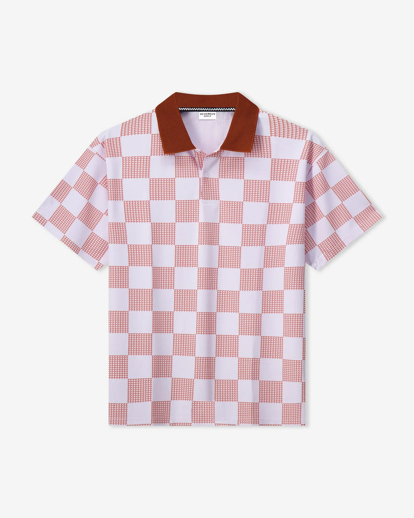 Devereux Golf 