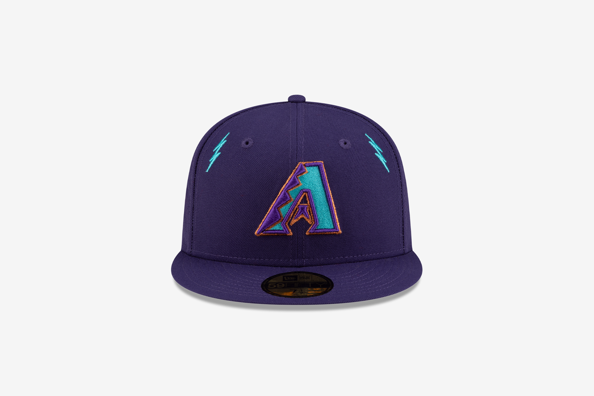 Diet Starts Monday x New Era 