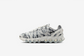 Nike "Air Max DN8 PRM" M - Summit White / DK Smoke Grey