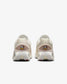 Nike "Air Max DN SE" W - Sail / Light Soft Pink